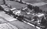 P01a - Paul-Gerhardt-Schule 1954